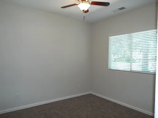 1105 Stewart Ave — Photo 20