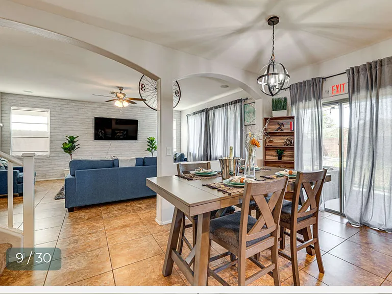 3887 E Citrine Rd — Photo 11