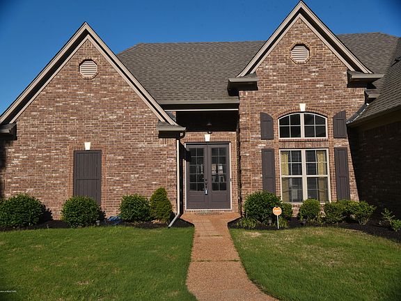 4th image of 3598 Aniston Dr