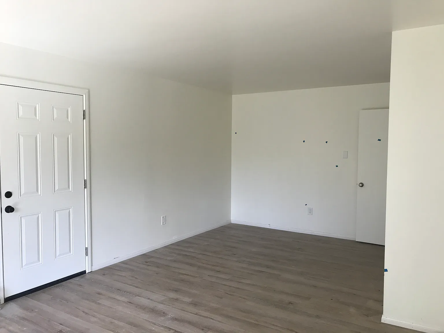3 bed, 1175 sqft, $4,495 — Photo 4