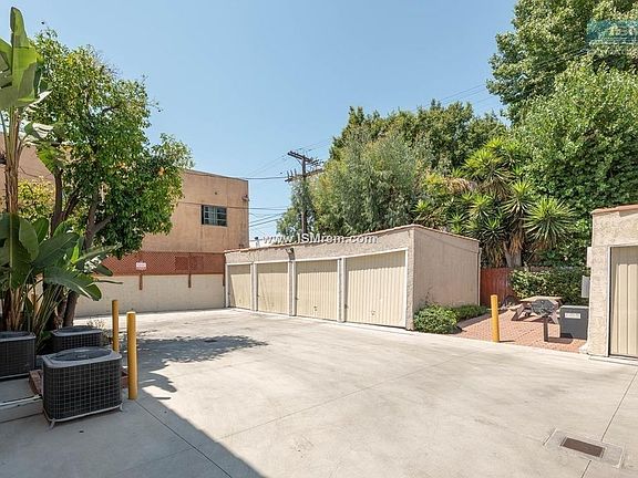 4th image of 341 N Stanley Ave #349