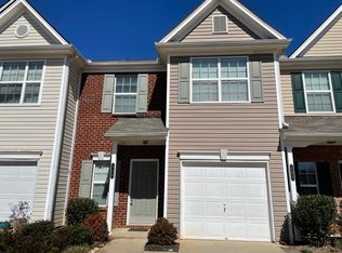 246 Azalea Cir, Cumming, GA 30040