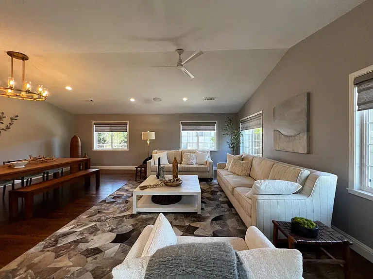 1022 Berry Ln — Photo 26