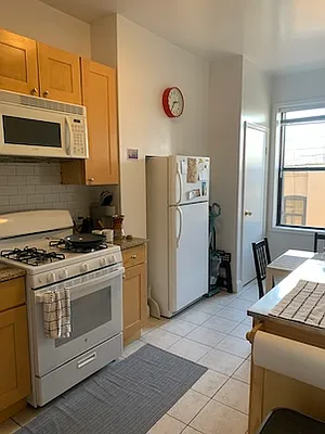 Rented by Donawald Realty INC | media 5