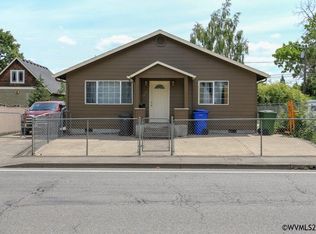 2278 Liberty St NE, Salem, OR