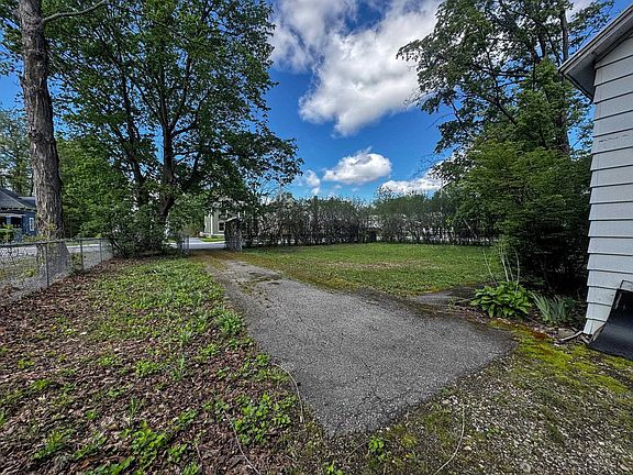 4th image of 99 Coolidge Avenue
