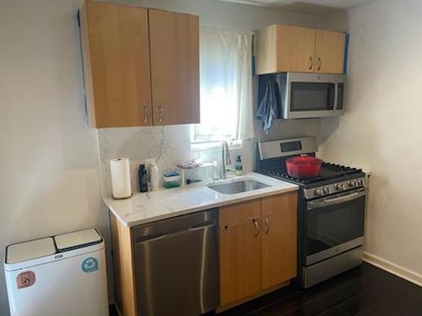 152 George St, New Brunswick, NJ