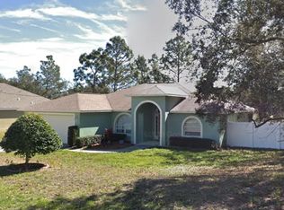 4310 Landover Blvd, Spring Hill, FL 34609