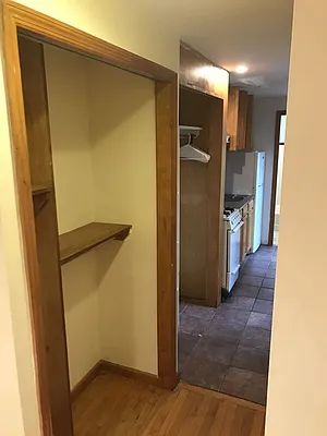 Rented by Better Living Properties | media 2