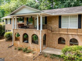 530 Westview Dr, Athens, GA 30606