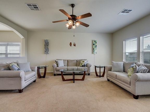 2nd image of 1532 Haynie Bnd