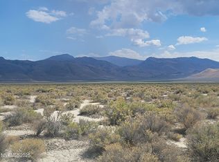 Apn 74 #510-02, Reno, NV 89510