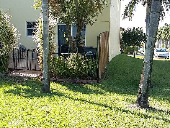 2nd image of 22101 SW 92nd Pl