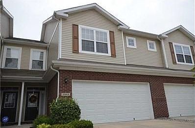 1st image of 3969 Much Marcle Dr