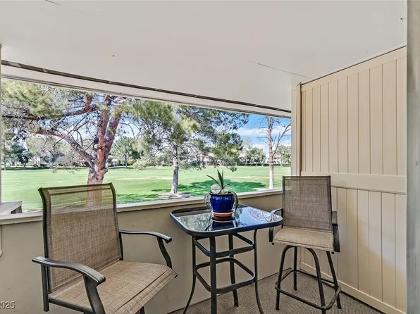 668 Oakmont Ave Unit 1724, Las Vegas, NV 89109