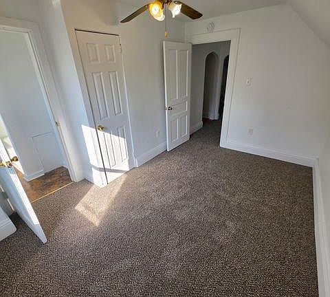 5th image of 129 McGinnis Ave #3