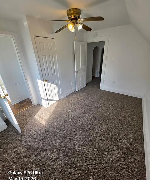 129 McGinnis Ave #3 — Photo 5