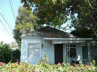 25344 Walnut St, Lomita, CA 90717