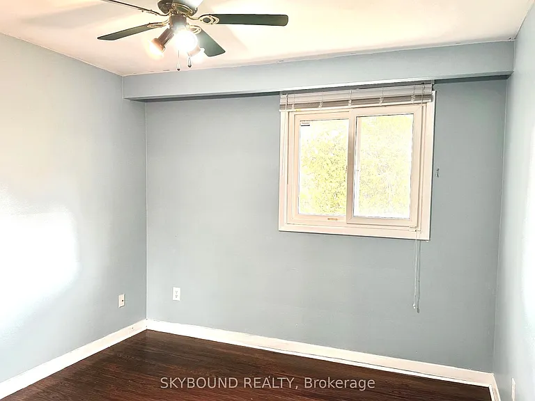33 Yatesbury Rd #3 — Photo 10