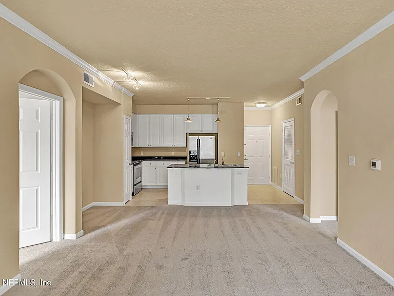 8539 Gate Pkwy #9330 — Photo 15
