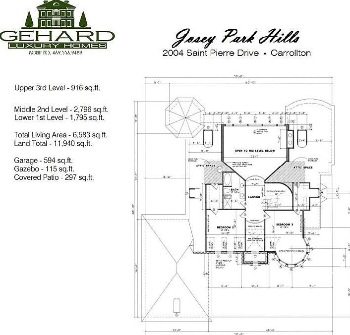1st image of 2004 Saint Pierre Dr