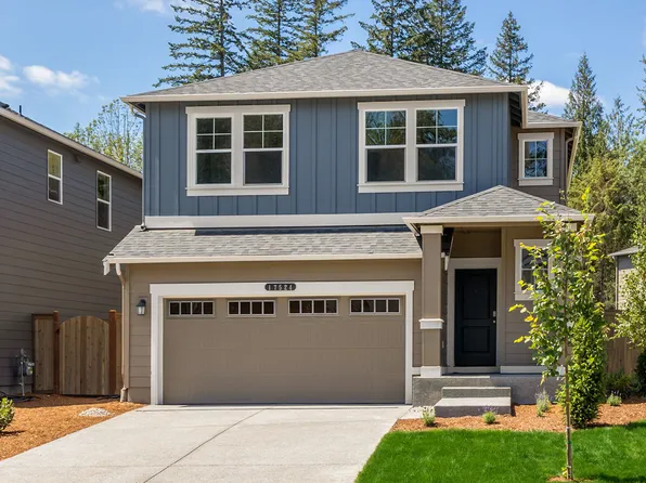 4351 Savannah Loop NE, Lacey, WA 98516