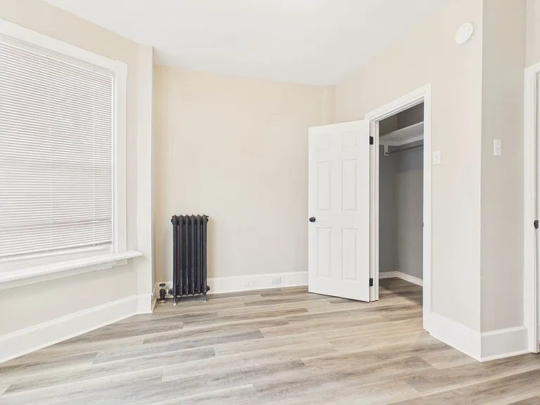 2614 Lexington St — Photo 23