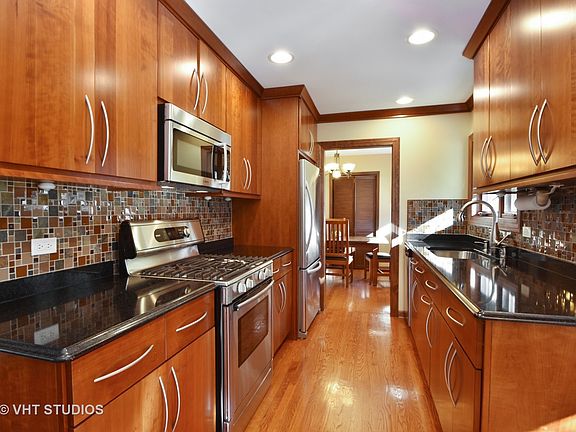 4th image of 8802 121st St