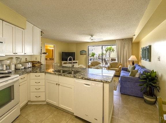 5th image of 23094 Perdido Beach Blvd APT 101