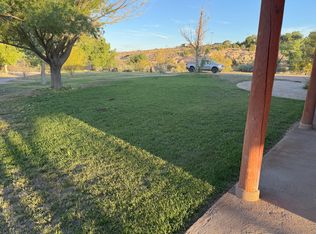 15 Sherry Ln, Espanola, NM 87532