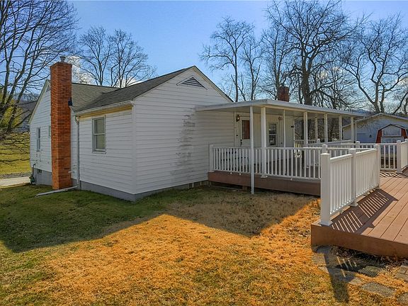 4th image of 181 Kerona Rd