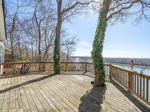 32nd image of this home