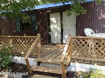 2nd image of 107 Bear Paw Ln