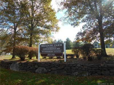 13 Evergreen Trail #13, Farmington, CT, 06032