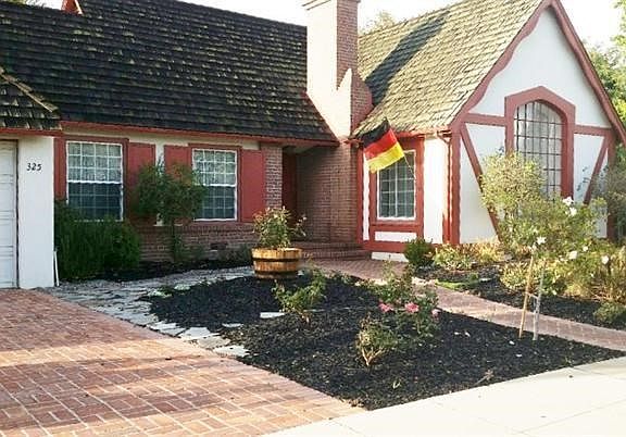 4th image of 325 E Camino Colegio