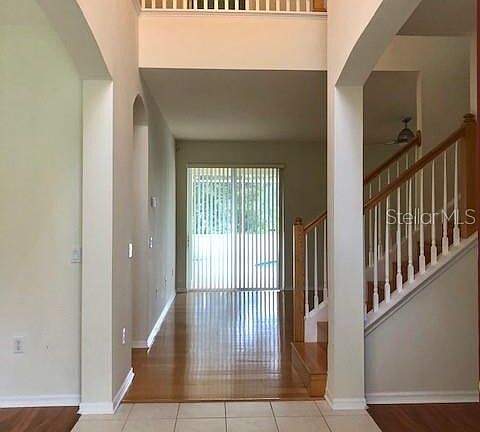 2nd image of 18020 Avalon Ln