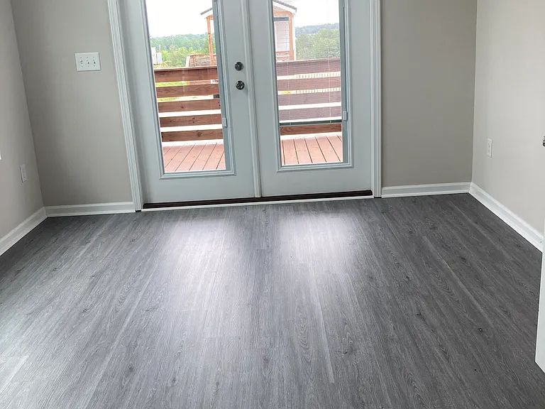 1390 Groce Meadow Rd #5 — Photo 7
