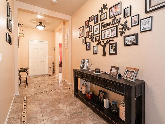 3rd image of 17654 W Maui Ln