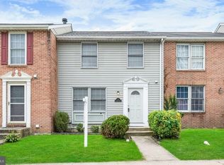 3 Ramsgate Ct, Baltimore, MD 21227