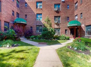 52-21 39th Rd #2A, Woodside, NY 11377