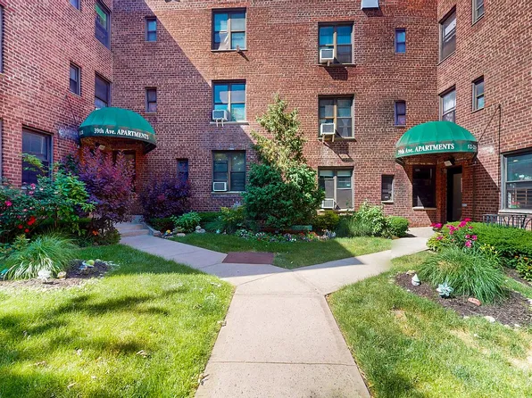 52-21 39th Rd #2A, Woodside, NY 11377