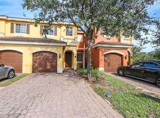 10320 Olivewood Way UNIT 74, Estero, FL 33928