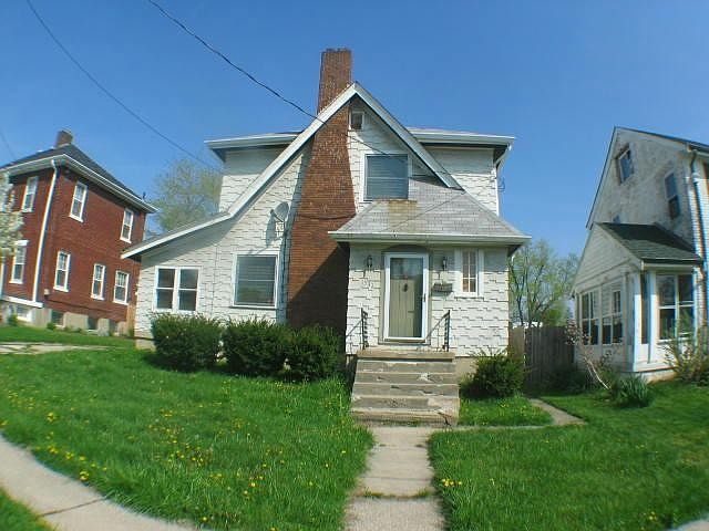 1st image of 1532 Elkton Pl