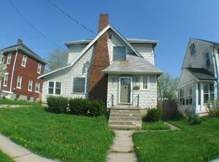 1532 Elkton Pl, Cincinnati, OH 45224