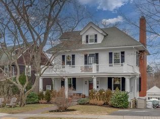 34 Decatur Rd, New Rochelle, NY 10801