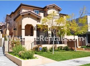 1315 Stanley Ave, Glendale, CA 91206
