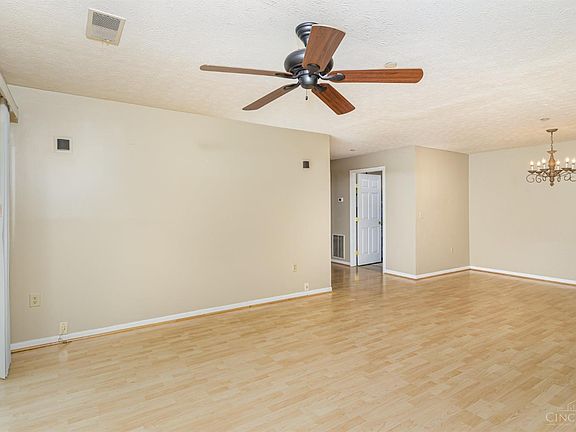 3rd image of 7646 Shawnee Ln APT 104