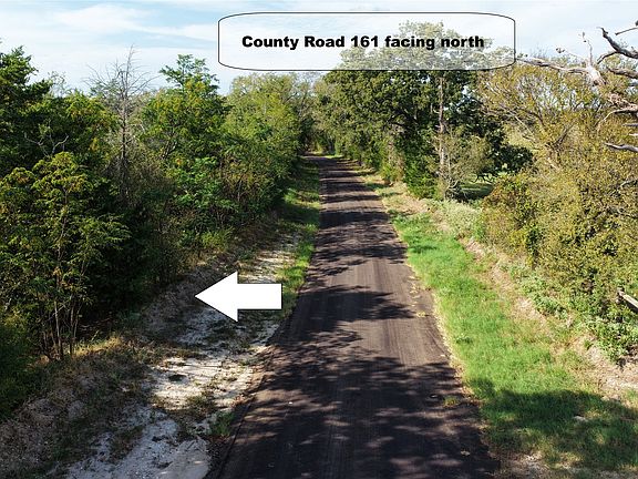 5th image of County Road 161