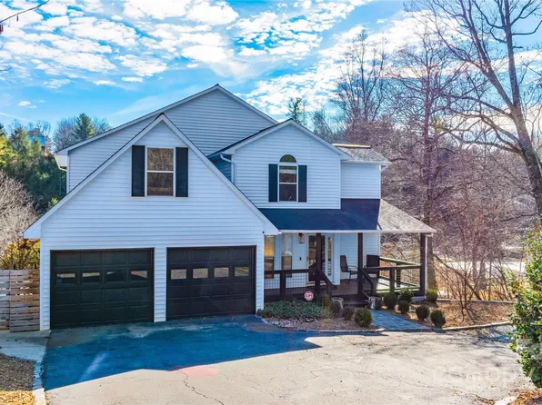 968 Plantation Dr, Marion, NC 28752