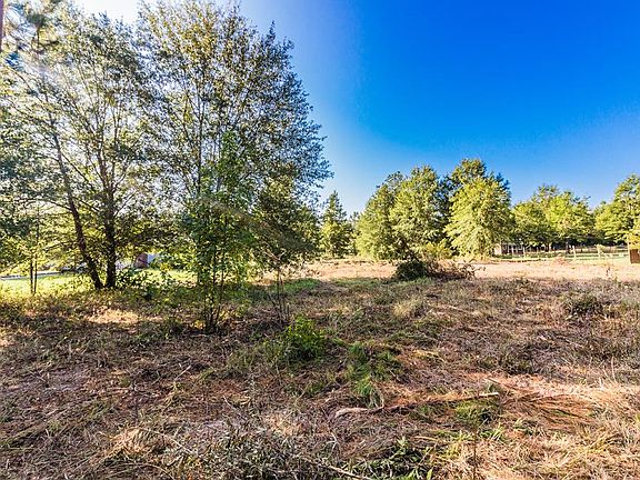 2nd image of Whispering Pine Ln